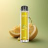 JNR Gold380 6000 Citron Vert 1500mAh 13ml