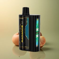 JNR Radiance 31000 Baies Mixtes 28ml 950mAh 2% Nicotine