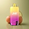 JNR Rainbow 10500 Cerise Citron 600mAh 18ml