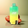 JNR Rainbow 10500 Fraise Kiwi 600mAh 18ml