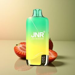 JNR Rainbow 10500 Fraise Kiwi 600mAh 18ml