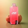 JNR Rainbow 10500 Mojito Rouge 18ml 600mAh