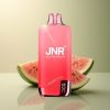 JNR Rainbow 10500 Pastèque Glacée 600mAh 18ml