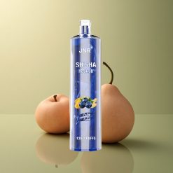 JNR Shisha Hookah 12000 La Tueuse 750mAh 24ml