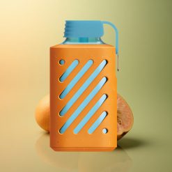 VOZOL GEAR 10000 Puffs Tangerine Mangue Goyave avec 500mAh et 20ml de E-liquide