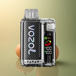 VOZOL Vista 20000 Puffs Lavafire Écran OLED 650mAh
